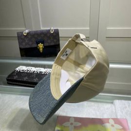 Picture of Celine Cap _SKUCelineCap341284